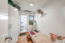 The Arcadia (D11), Condominium #444107361
